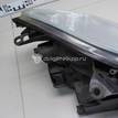 Фото Фара левая  1320349 для Ford Fiesta {forloop.counter}}