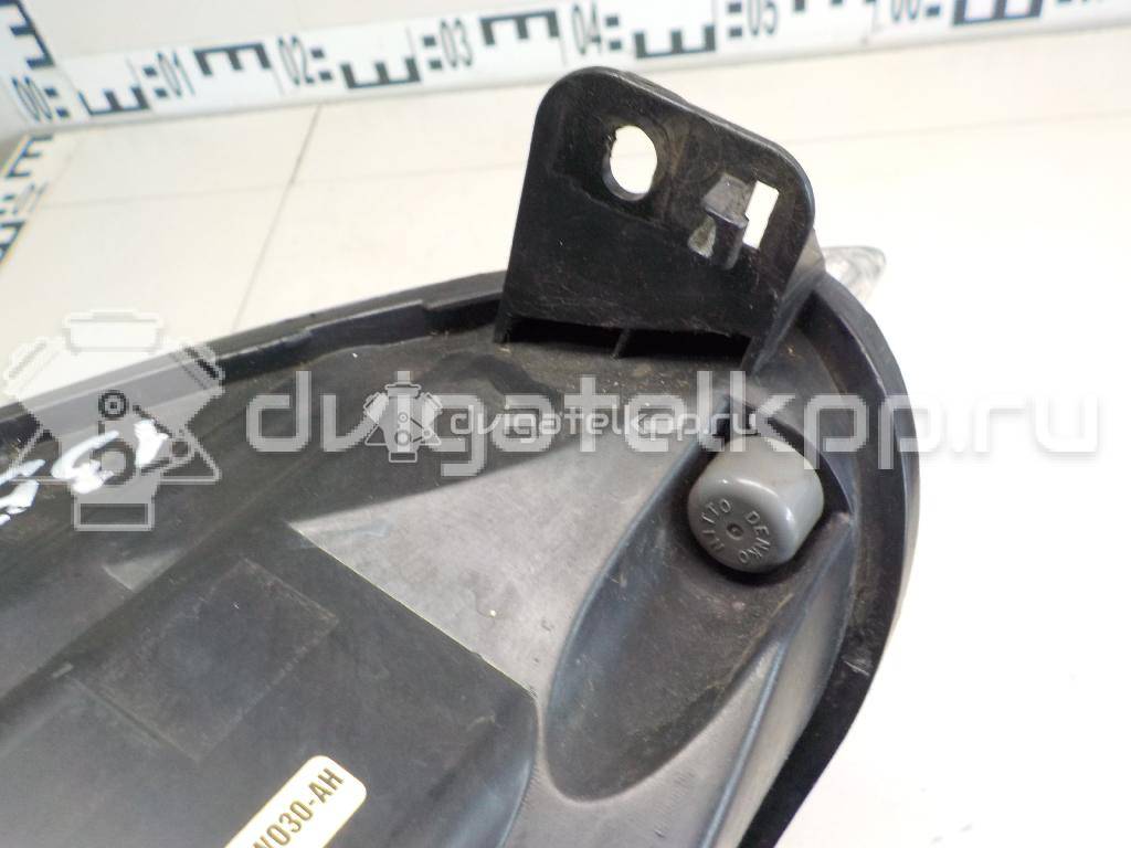 Фото Фара левая  1320349 для Ford Fiesta {forloop.counter}}