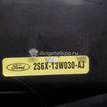 Фото Фара левая  1320349 для Ford Fiesta {forloop.counter}}