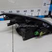 Фото Фара левая  1320349 для Ford Fiesta {forloop.counter}}