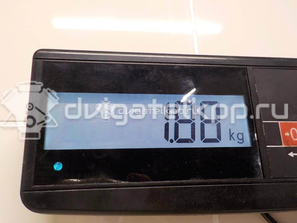 Фото Фара левая  1320349 для Ford Fiesta {forloop.counter}}