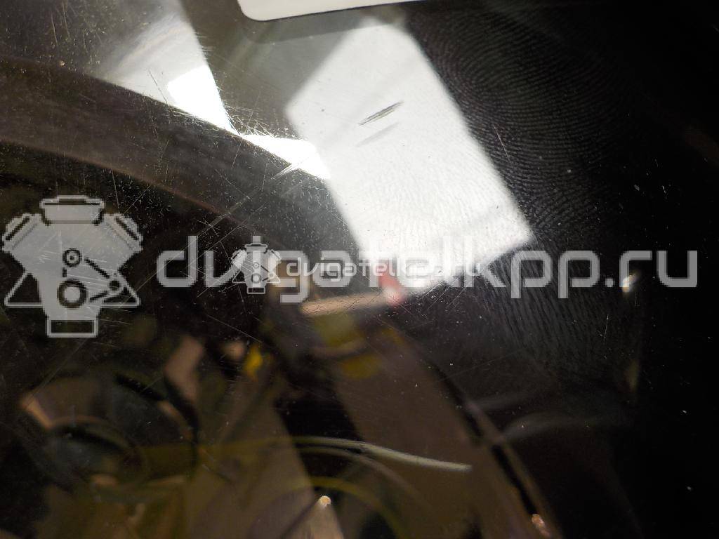 Фото Фара левая  1416311 для Ford Fiesta {forloop.counter}}