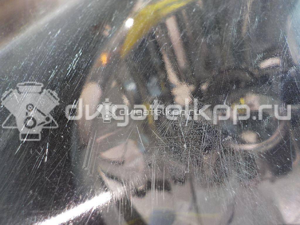 Фото Фара левая  1416311 для Ford Fiesta {forloop.counter}}
