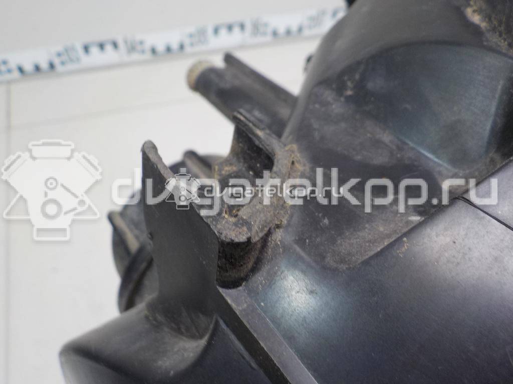 Фото Фара правая  1320348 для Ford Fiesta {forloop.counter}}