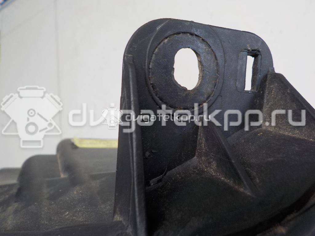 Фото Фара правая  1320348 для Ford Fiesta {forloop.counter}}