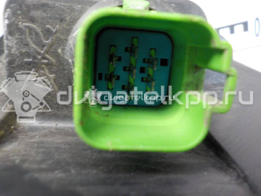 Фото Фара правая  1320348 для Ford Fiesta {forloop.counter}}