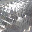 Фото Фара правая  1320348 для Ford Fiesta {forloop.counter}}