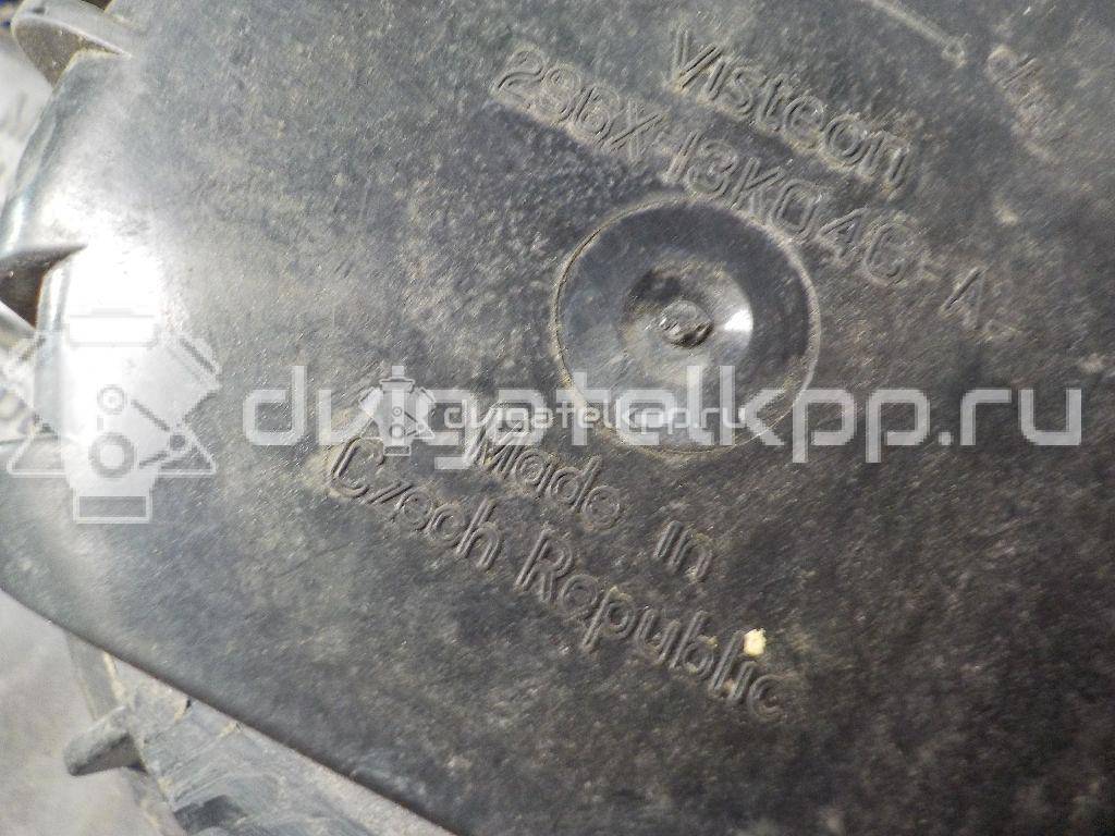 Фото Фара правая  1320348 для Ford Fiesta {forloop.counter}}