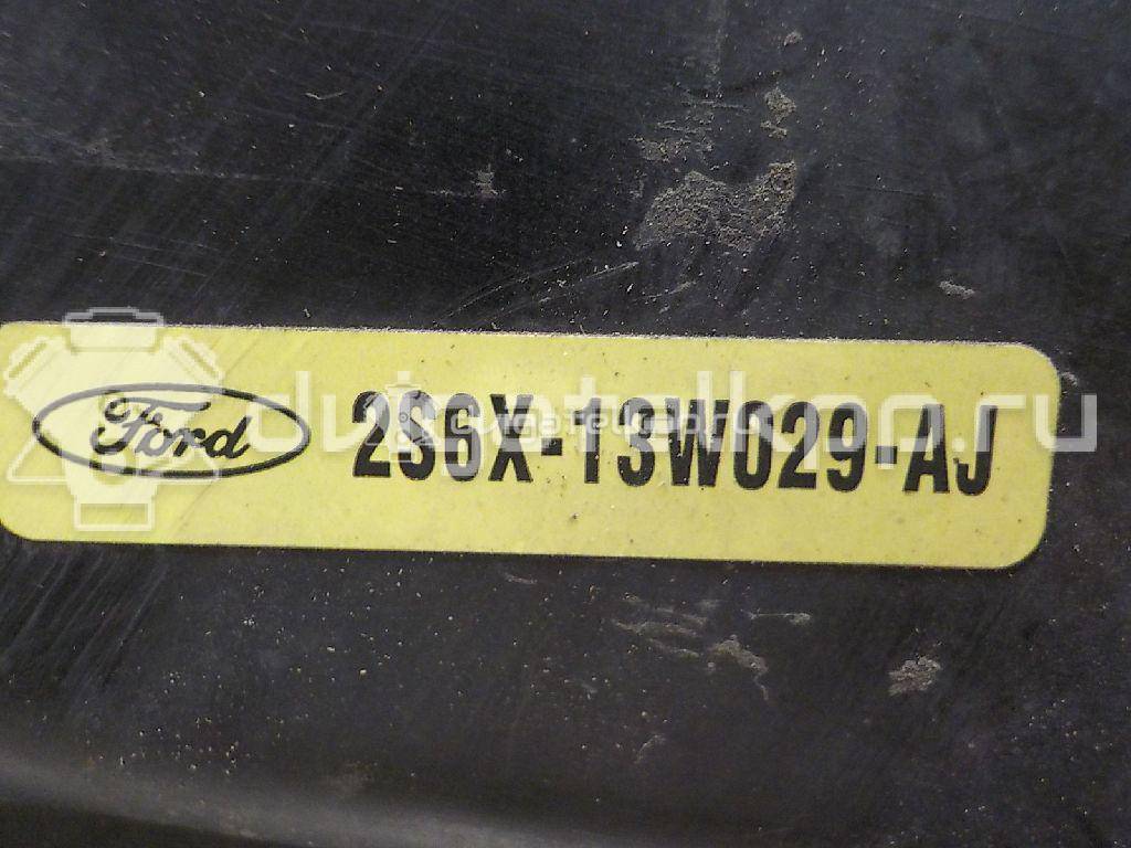 Фото Фара правая  1320348 для Ford Fiesta {forloop.counter}}