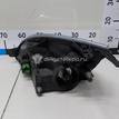 Фото Фара правая  1320348 для Ford Fiesta {forloop.counter}}