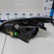 Фото Фара правая  1320348 для Ford Fiesta {forloop.counter}}