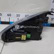Фото Фара правая  1320348 для Ford Fiesta {forloop.counter}}
