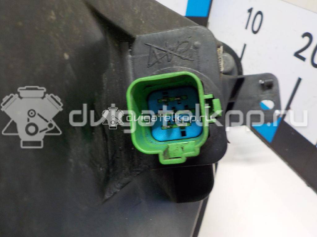 Фото Фара правая  1320348 для Ford Fiesta {forloop.counter}}