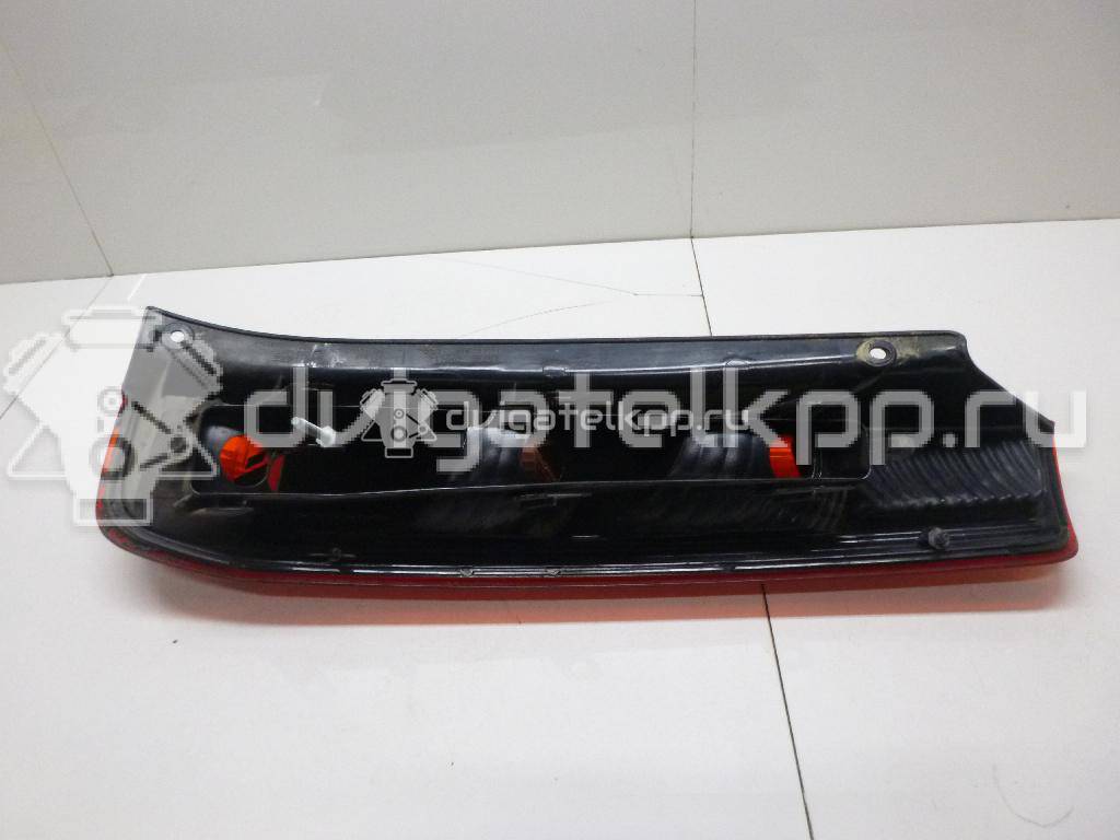Фото Фонарь задний левый  1324570 для Ford Fiesta {forloop.counter}}