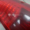 Фото Фонарь задний правый  1324563 для Ford Fiesta {forloop.counter}}