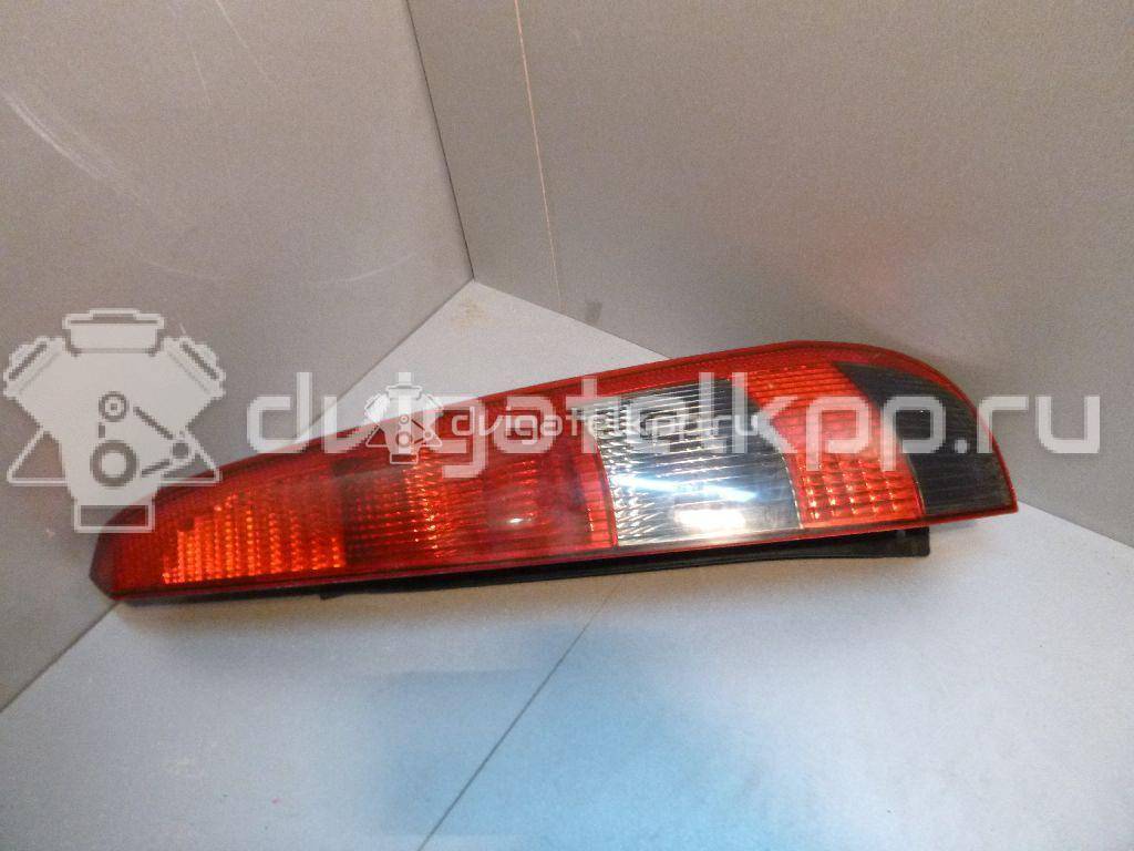 Фото Фонарь задний правый  1324563 для Ford Fiesta {forloop.counter}}