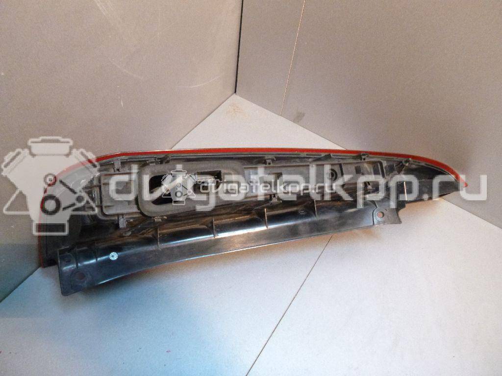 Фото Фонарь задний правый  1324563 для Ford Fiesta {forloop.counter}}