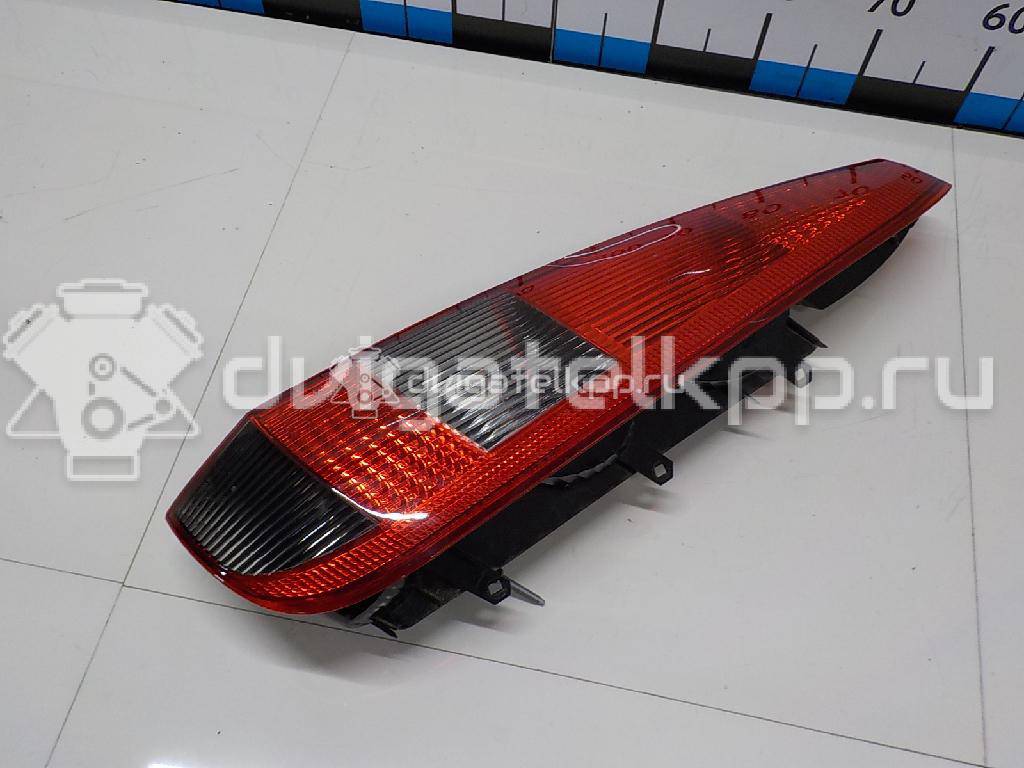 Фото Фонарь задний правый  1324563 для Ford Fiesta {forloop.counter}}