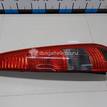 Фото Фонарь задний правый  1324563 для Ford Fiesta {forloop.counter}}