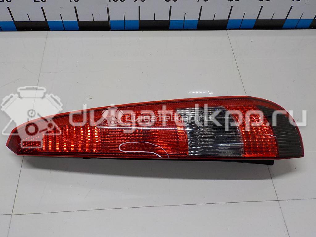 Фото Фонарь задний правый  1324563 для Ford Fiesta {forloop.counter}}