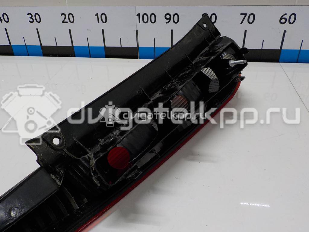Фото Фонарь задний правый  1324563 для Ford Fiesta {forloop.counter}}