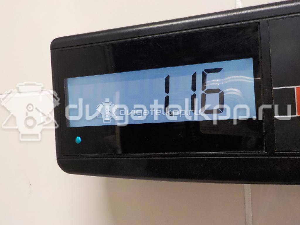 Фото Фонарь задний правый  1324563 для Ford Fiesta {forloop.counter}}