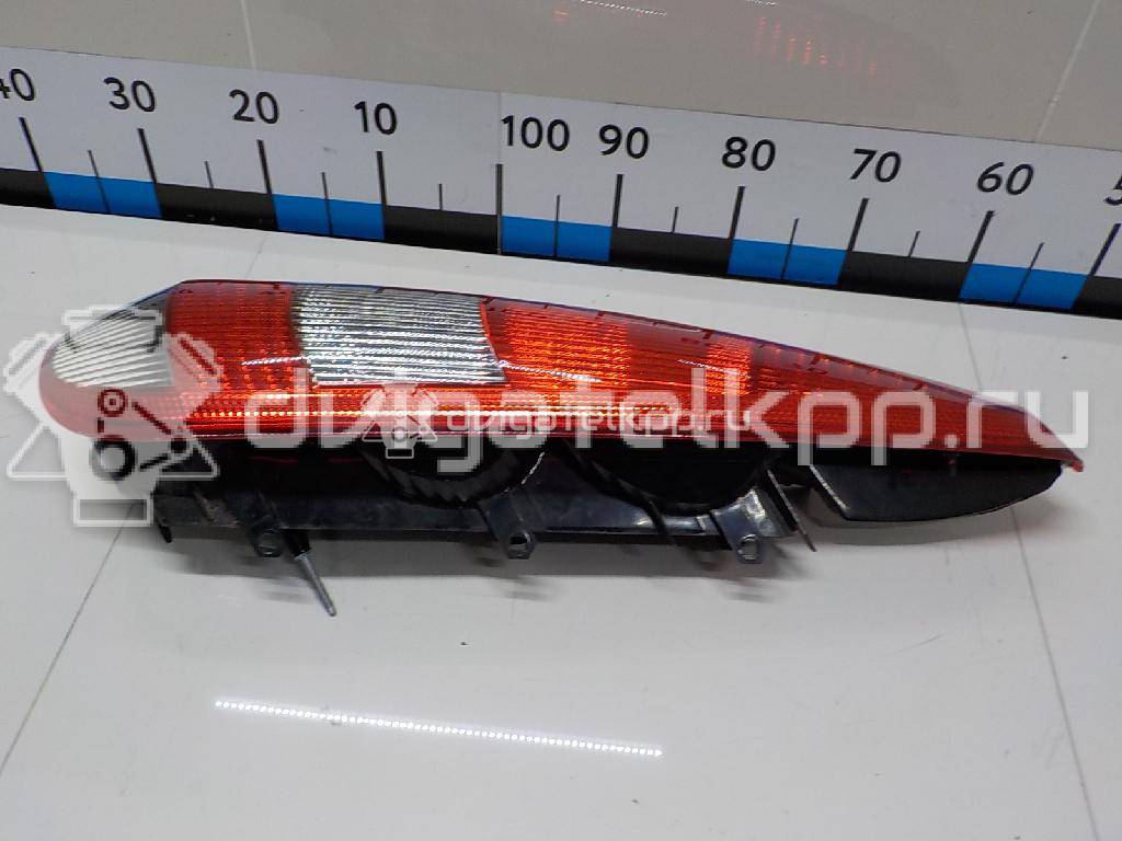 Фото Фонарь задний правый  1324563 для Ford Fiesta {forloop.counter}}