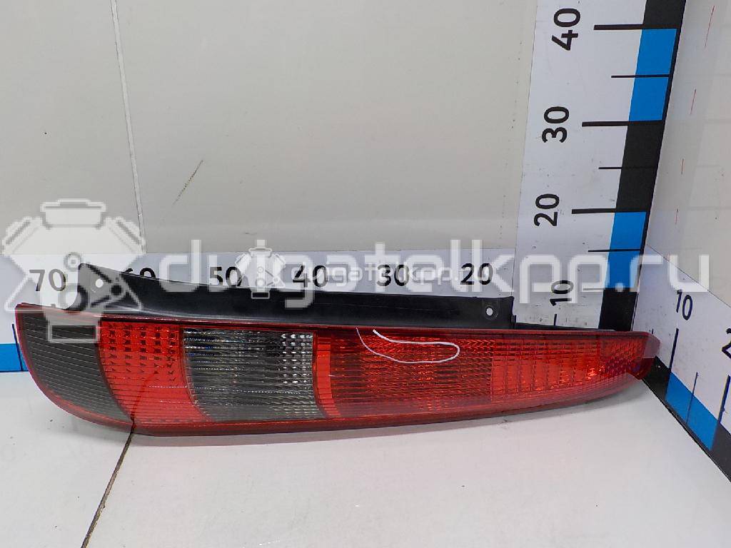 Фото Фонарь задний правый  1324563 для Ford Fiesta {forloop.counter}}