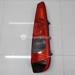 Фото Фонарь задний правый  1324563 для Ford Fiesta {forloop.counter}}