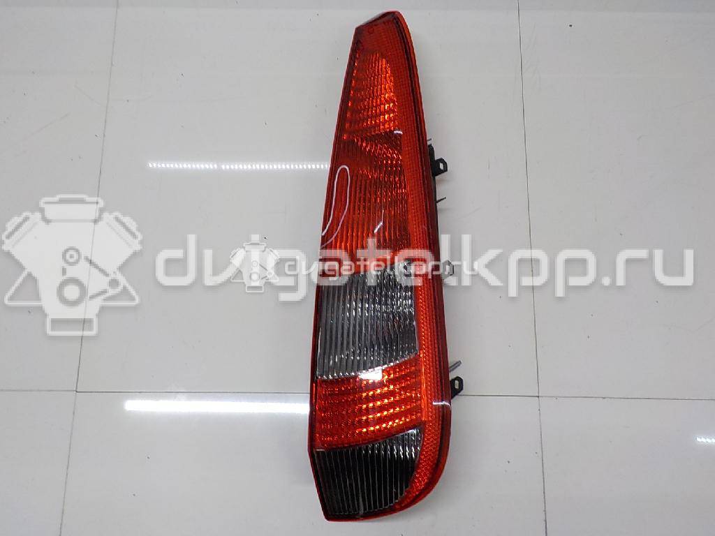 Фото Фонарь задний правый  1324563 для Ford Fiesta {forloop.counter}}