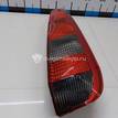 Фото Фонарь задний правый  1324563 для Ford Fiesta {forloop.counter}}