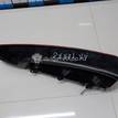 Фото Фонарь задний правый  1324563 для Ford Fiesta {forloop.counter}}