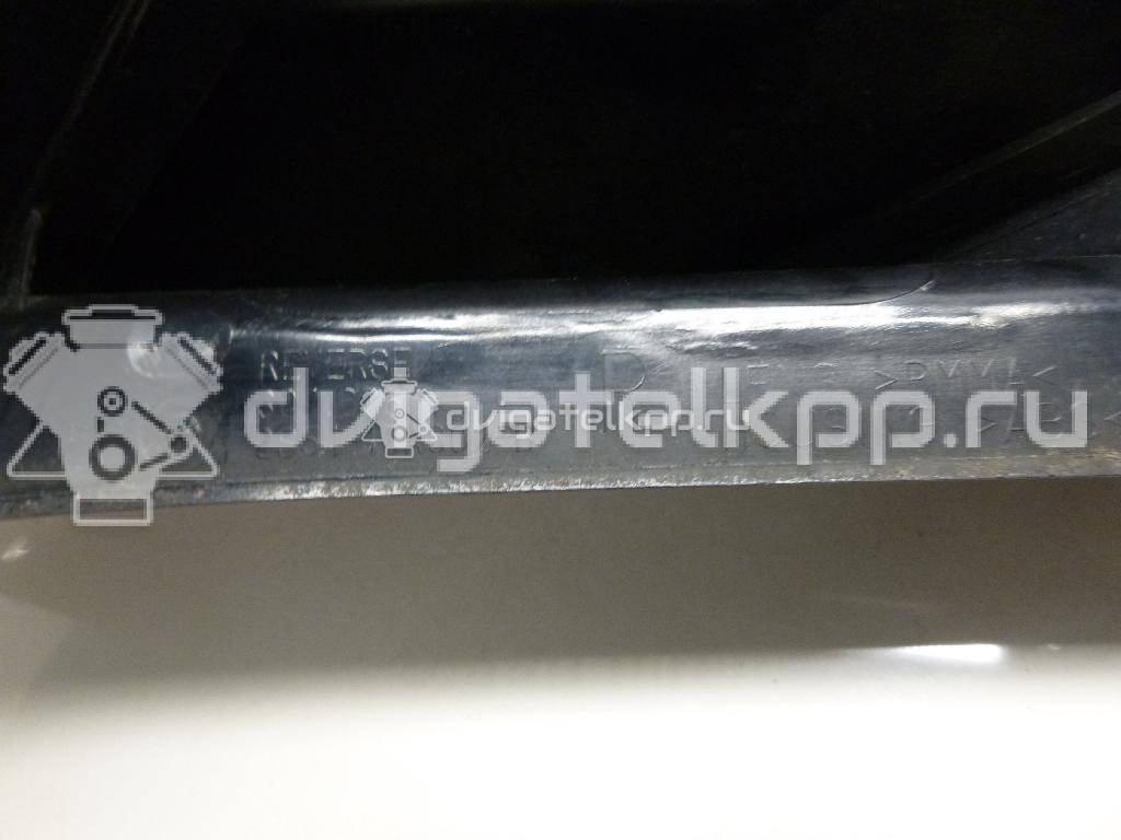 Фото Фонарь задний правый  1324561 для Ford Fiesta {forloop.counter}}