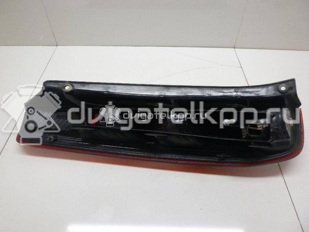 Фото Фонарь задний правый  1324561 для Ford Fiesta {forloop.counter}}