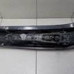 Фото Фонарь задний правый  1324561 для Ford Fiesta {forloop.counter}}