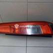 Фото Фонарь задний правый  1324561 для Ford Fiesta {forloop.counter}}