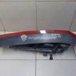 Фото Фонарь задний правый  1324561 для Ford Fiesta {forloop.counter}}