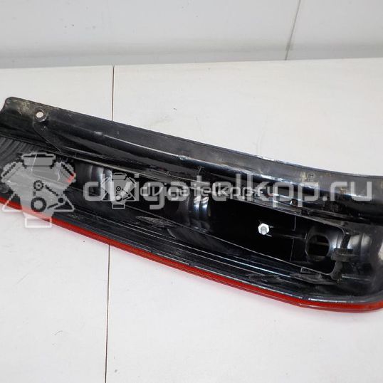 Фото Фонарь задний правый  1324561 для Ford Fiesta