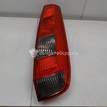 Фото Фонарь задний правый  1324561 для Ford Fiesta {forloop.counter}}
