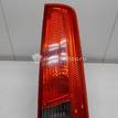 Фото Фонарь задний правый  1324561 для Ford Fiesta {forloop.counter}}