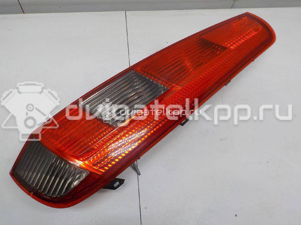 Фото Фонарь задний правый  1324561 для Ford Fiesta {forloop.counter}}