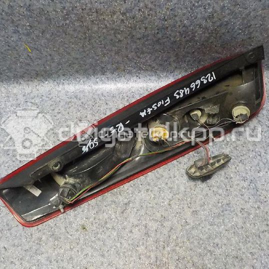 Фото Фонарь задний правый  1432269 для Ford Fiesta