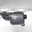 Фото Сапун для двигателя 8HT (DV4TD) для Citroen C1 54 л.с 8V 1.4 л Дизельное топливо 144023 {forloop.counter}}