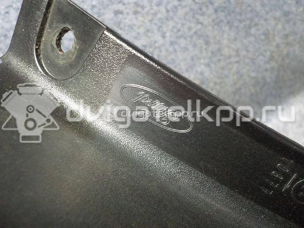 Фото Фонарь задний правый  1432269 для Ford Fiesta {forloop.counter}}