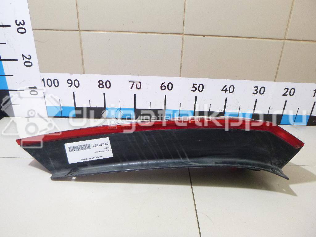 Фото Фонарь задний правый  1432269 для Ford Fiesta {forloop.counter}}