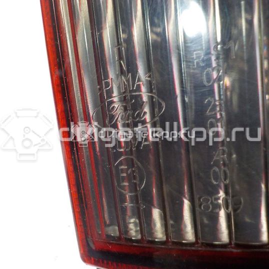 Фото Фонарь задний правый  1251792 для Ford Fiesta