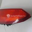 Фото Фонарь задний правый  1251792 для Ford Fiesta {forloop.counter}}