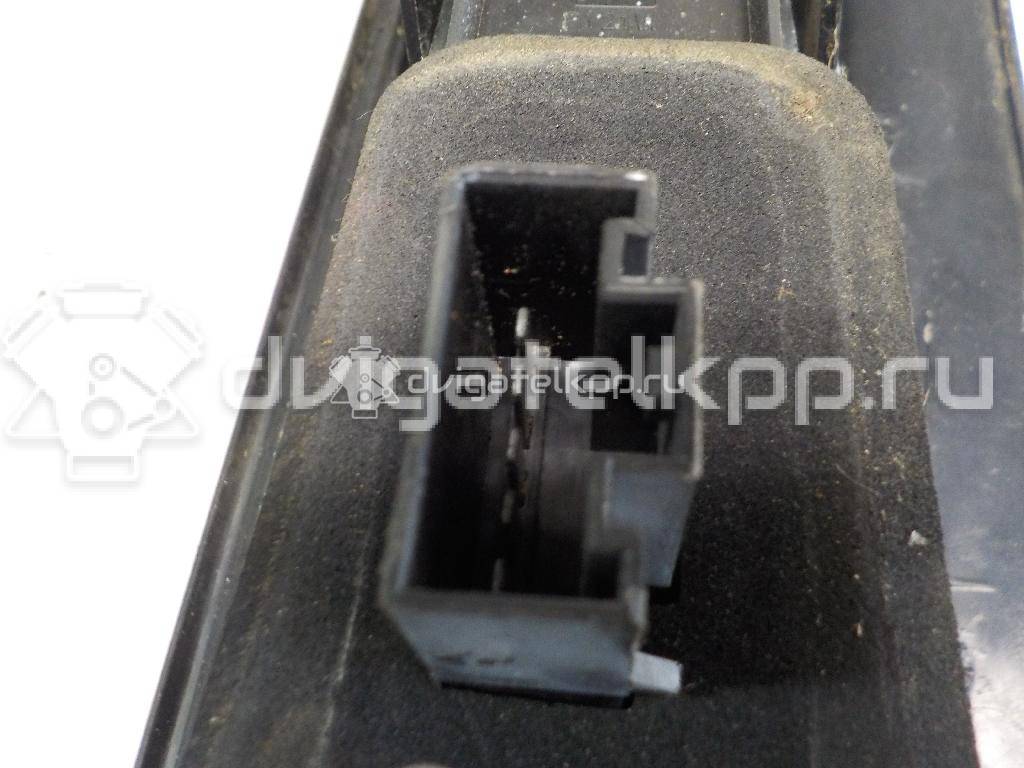 Фото Фонарь задний правый  1251792 для Ford Fiesta {forloop.counter}}