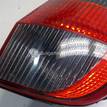 Фото Фонарь задний правый  1251792 для Ford Fiesta {forloop.counter}}