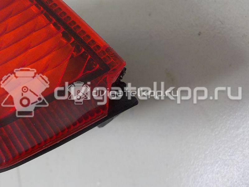 Фото Фонарь задний правый  1251792 для Ford Fiesta {forloop.counter}}